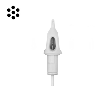 Scatola da 10 Cartucce Cheyenne Craft Shader