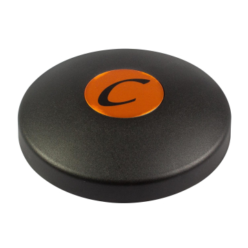 Pedale Cheyenne Hawk