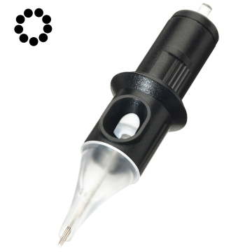 Scatola da 20 Cartucce Cheyenne Safety Shader 