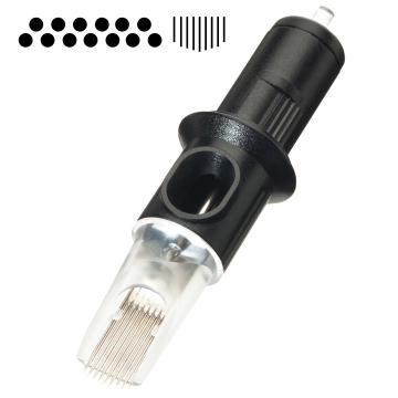 Scatola da 20 Cartucce Cheyenne Safety Magnum Soft Edge