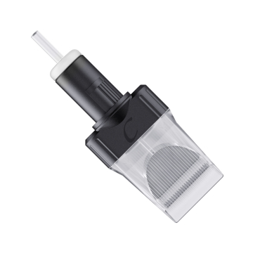 Scatola da 10 Cartucce Testurizzati Cheyenne Safety Magnum Soft Edge