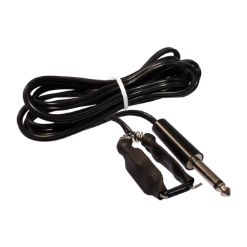 Clipcord I Deluxe per Tatuaggio