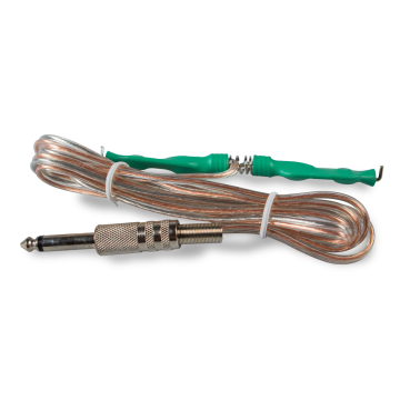 Clipcord per Tatuaggio Standard