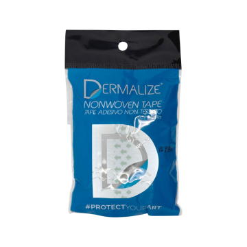 Rotolo di nastro Dermalize - 5cm x 19,4m  