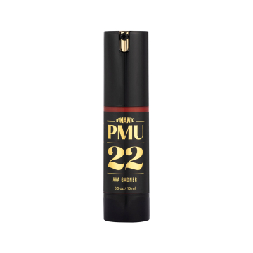 Pigmenti PMU Dynamic - Ava Gadner 15 ml