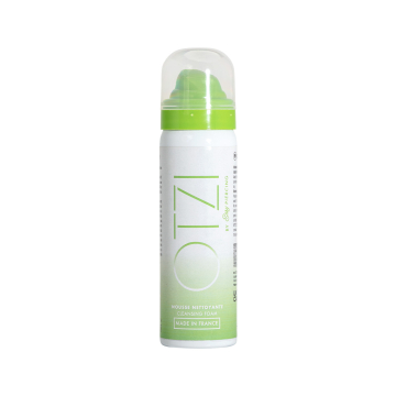 Otzi - Easypiercing - Gel Delicato per la Pulizia (50ml)