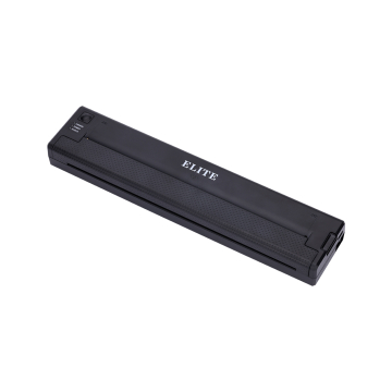 Stampante termica USB Elite Pocket S6