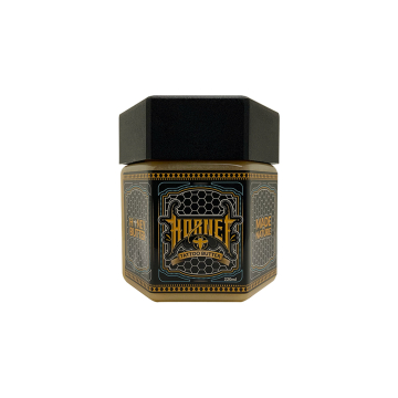 Hornet Honey Burro per tatuaggi 220 ml