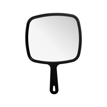 Specchio a mano Killer Beauty