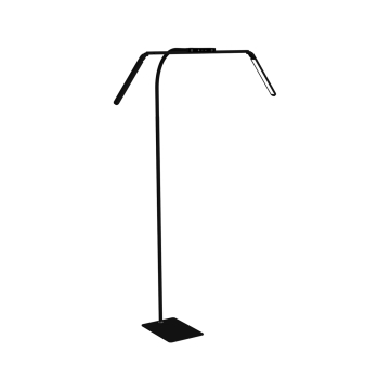 Lampada Light & Vision Tri Lux Pro 3-in-1 (Spina UE)