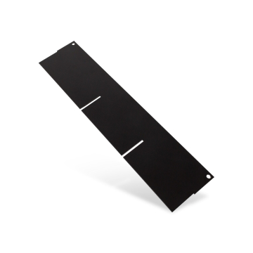 Meta Transversal Divisore per Cassetti