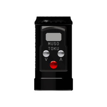 Batteria Universale Musotoku Rover R-1 (senza connettori)