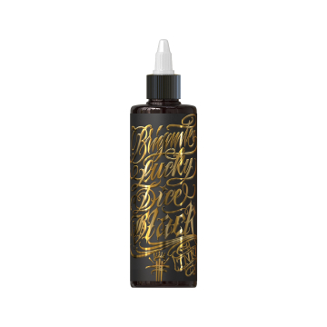 Inchiostro per tatuaggi Panthera Brigante Lucky Dice 200 ml