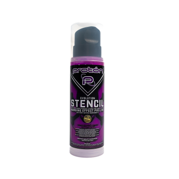 Proton - Evolution Pro Line Primer per Stencil 250ml