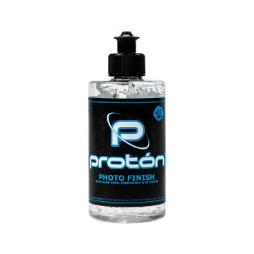 Proton - Photo Finish 200ml (6,8oz)