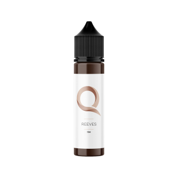 Quantum PMU Pigments (Platinum Label) - Reeves 15 ml