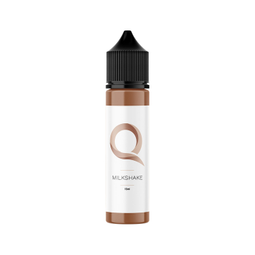 Quantum PMU Pigments (Platinum Label) - Milkshake 15 ml