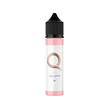 Quantum PMU Pigments (Platinum Label) - Lollipop 15 ml