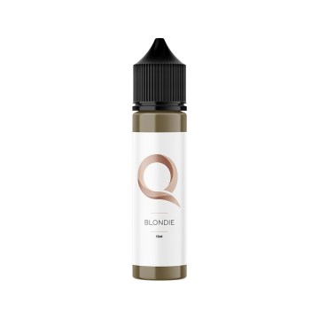 Pigmenti Quantum PMU (Platinum Label) - Blondie 15 ml