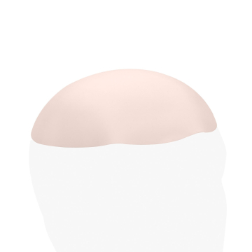 Pelli di ricambio Reelskin Reel Scalp - Confezione da 2