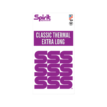 Scatola da 20 fogli Original ReproFX Spirit Classic Purple - Carta termica per copiatore/ettografo Extra Long (8,5" x 16")