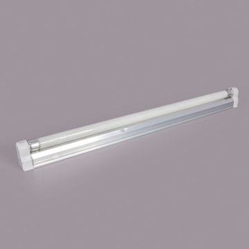 Neon di Ricambio per Tavola Luminosa A3