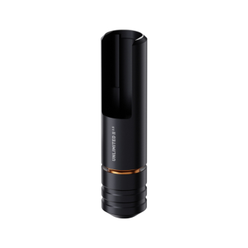 Cheyenne SOL II Drive Unit - Corsa 3,5 mm