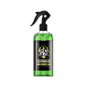 Spray pronto all'uso 500 ml SOPANUM