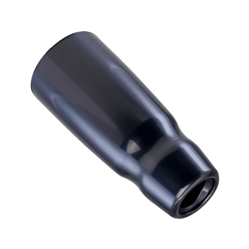 FK Irons Spektra Xion Grip - Slim - Grafite