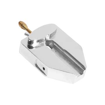 Regolatore delle Molle per Macchinetta a Bobine