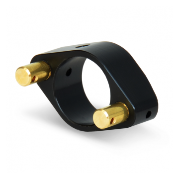 Adattatore Clipcord Stigma-Rotary® per Motor Plug 4.5 watt Beast + Prodigy