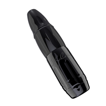 Macchinetta Stigma-Rotary® Stylist - Nero