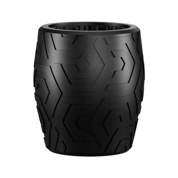 Confezione da 10 grip monouso Sunskin per penna per tatuaggi Sunskin Stilo