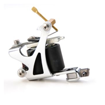 Macchinetta per Tatuaggi Abstract Liner / Shader