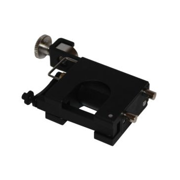 Macchinetta per Tatuaggi Rotativa Sharp Deluxe Liner / Shader