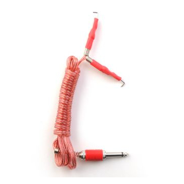 Clipcord III Deluxe per Tatuaggio