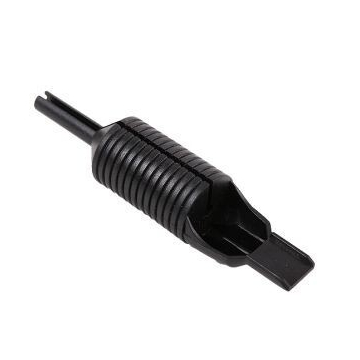 Pacco da 5 Tubi Monouso Killer Ink Grandi Shader Magnum