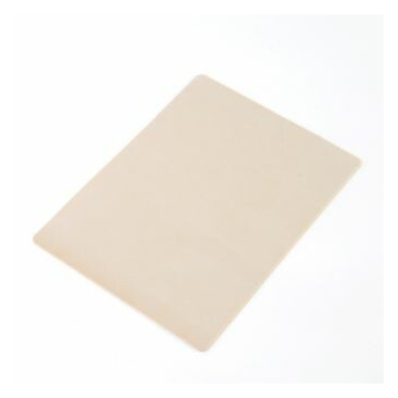 1 Pelle Semplice per Pratica Tatuaggi