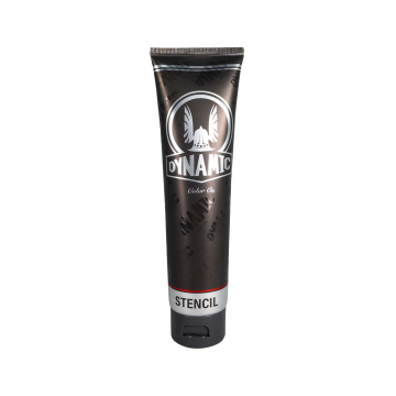 Viking di Dynamic Tattoo Ink - Stencil 150ml (5oz)