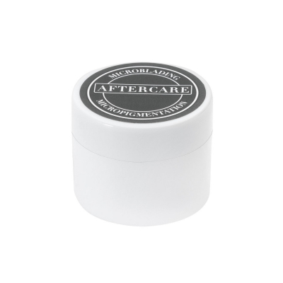 L'Aftercare Company - Micro Aftercare® 10 g
