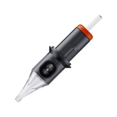Scatola da 20 Cartucce Cheyenne Hawk  Open Liner Long Taper