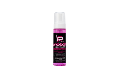 Proton - Evolution Pro Line Schiuma Anestetizzante 220ml