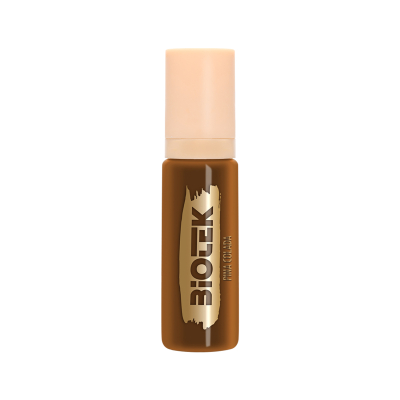 Biotek Pigmento Per PMU - Hybrid Long Lasting - Pina Colada - 15ml