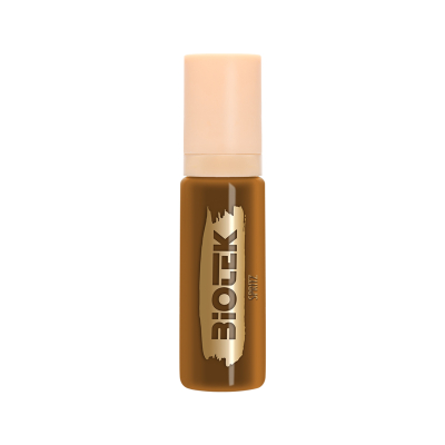 Biotek Pigmento Per PMU - Hybrid Long Lasting - Spritz - 15ml