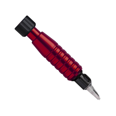 Grip Cheyenne Hawk Rosso