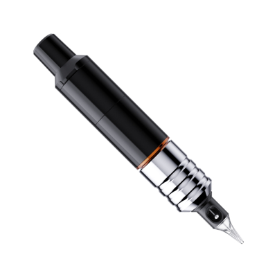 Cheyenne HAWK Pen Impugnatura 25mm - Acciaio