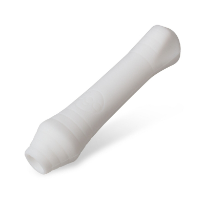 EGO Pencil Grip - Slimline - Bianco