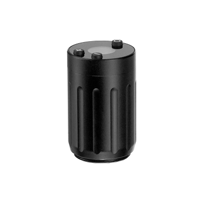 Pacco batterie EGO Switch Volt - Nero