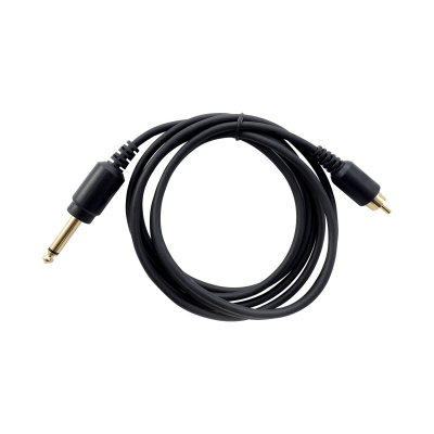 Cavo RCA dritto Darklab 1,8 m