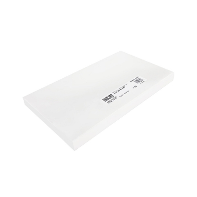InkJet Stencils - Carta InkJet Stencils - 500 fogli (21,25 cm x 35 cm)